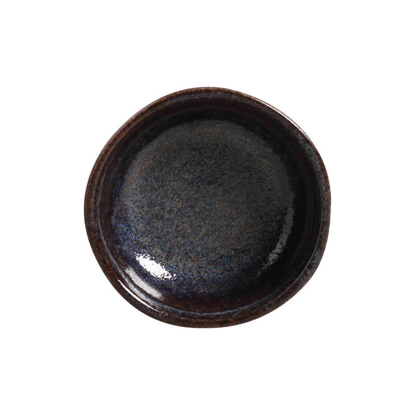 Organic Ramekin Set of 6