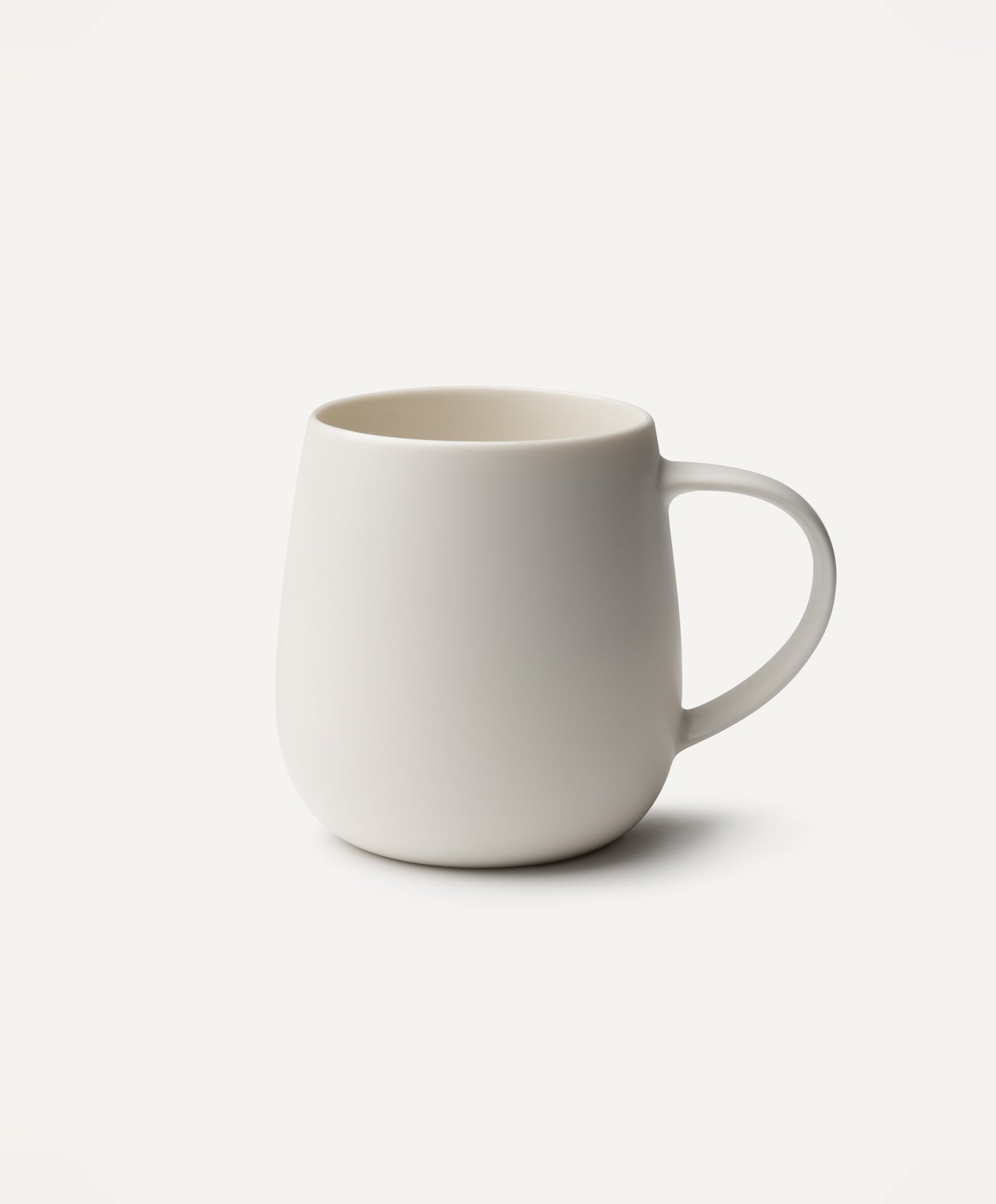 Ui 3 Self-heating Mug - Mug Only