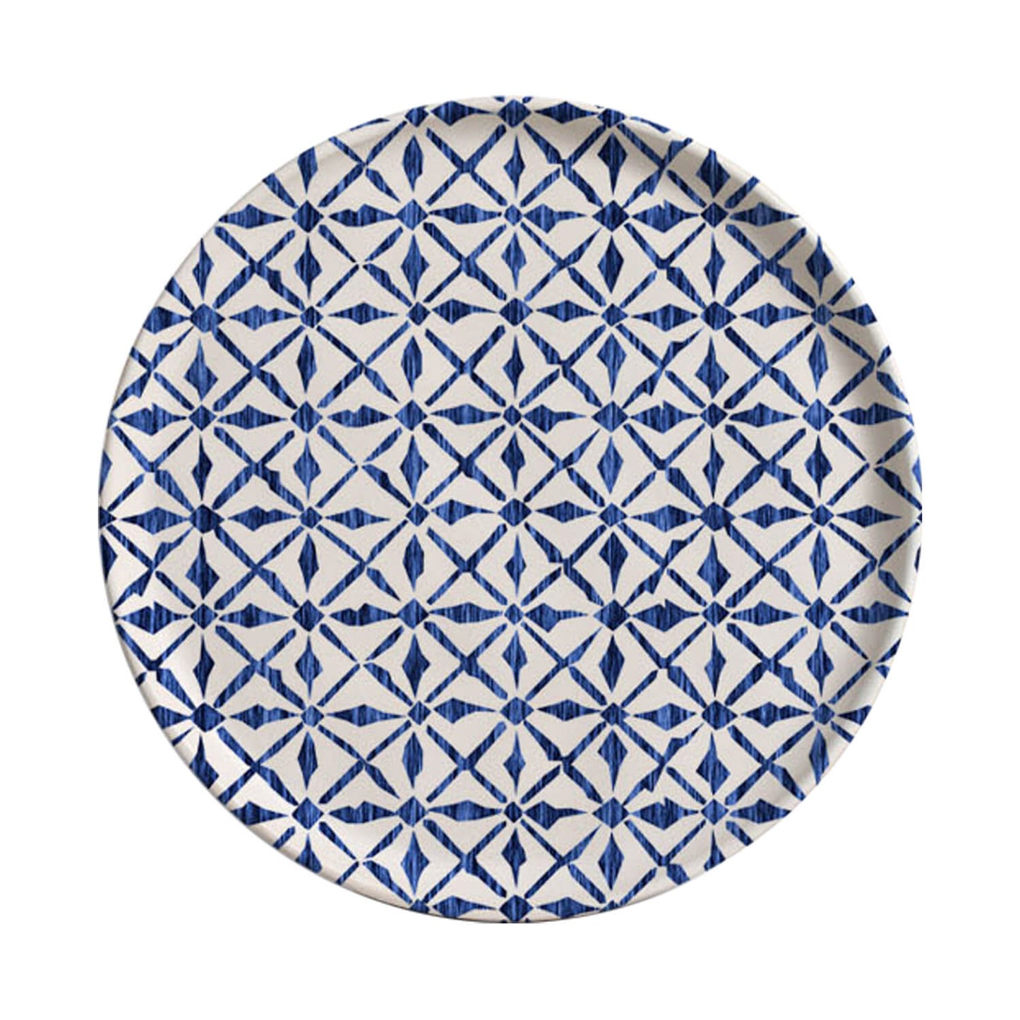 Dessert Plate Set of 4