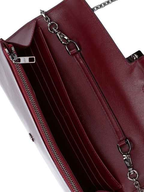 Roger Vivier Women Belle Vivier' Wallet