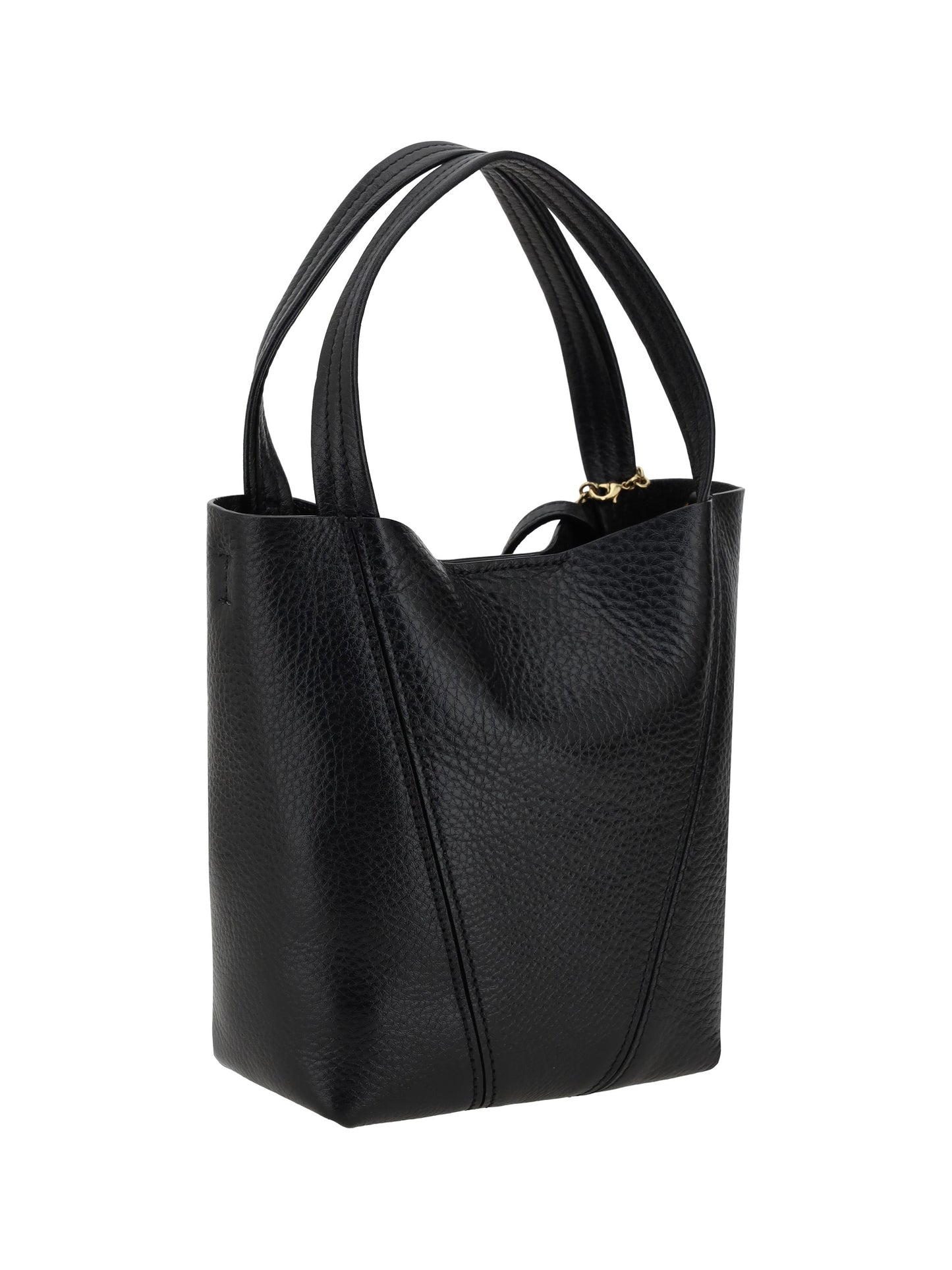 Chloé Women Spin Shoulder Bag