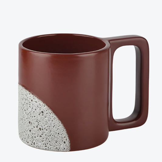 BosilunLife Nordic Moments Mug Recycled Ceramic Eco-Clay