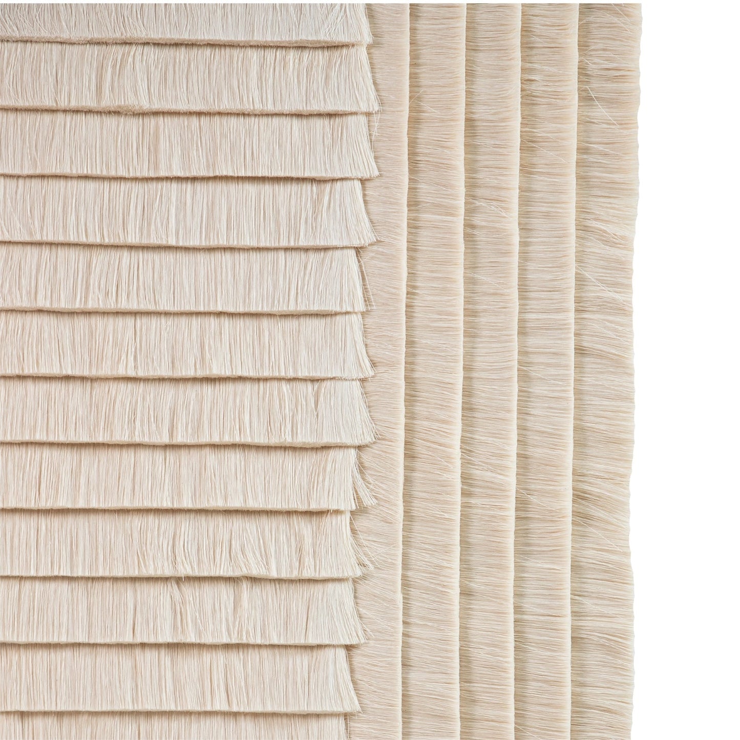 Campo de Arroz Wall Tapestry