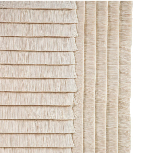 Campo de Arroz Wall Tapestry