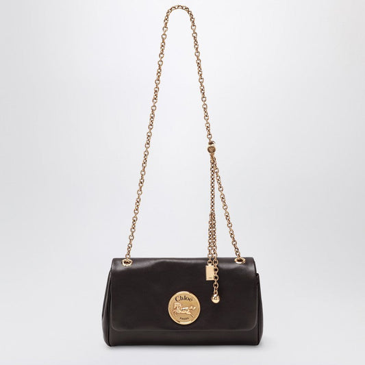 Chloé Chloé Heritage Bag Brown Women