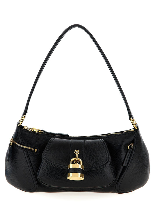 Chloé Women 'The 99' Shoulder Bag