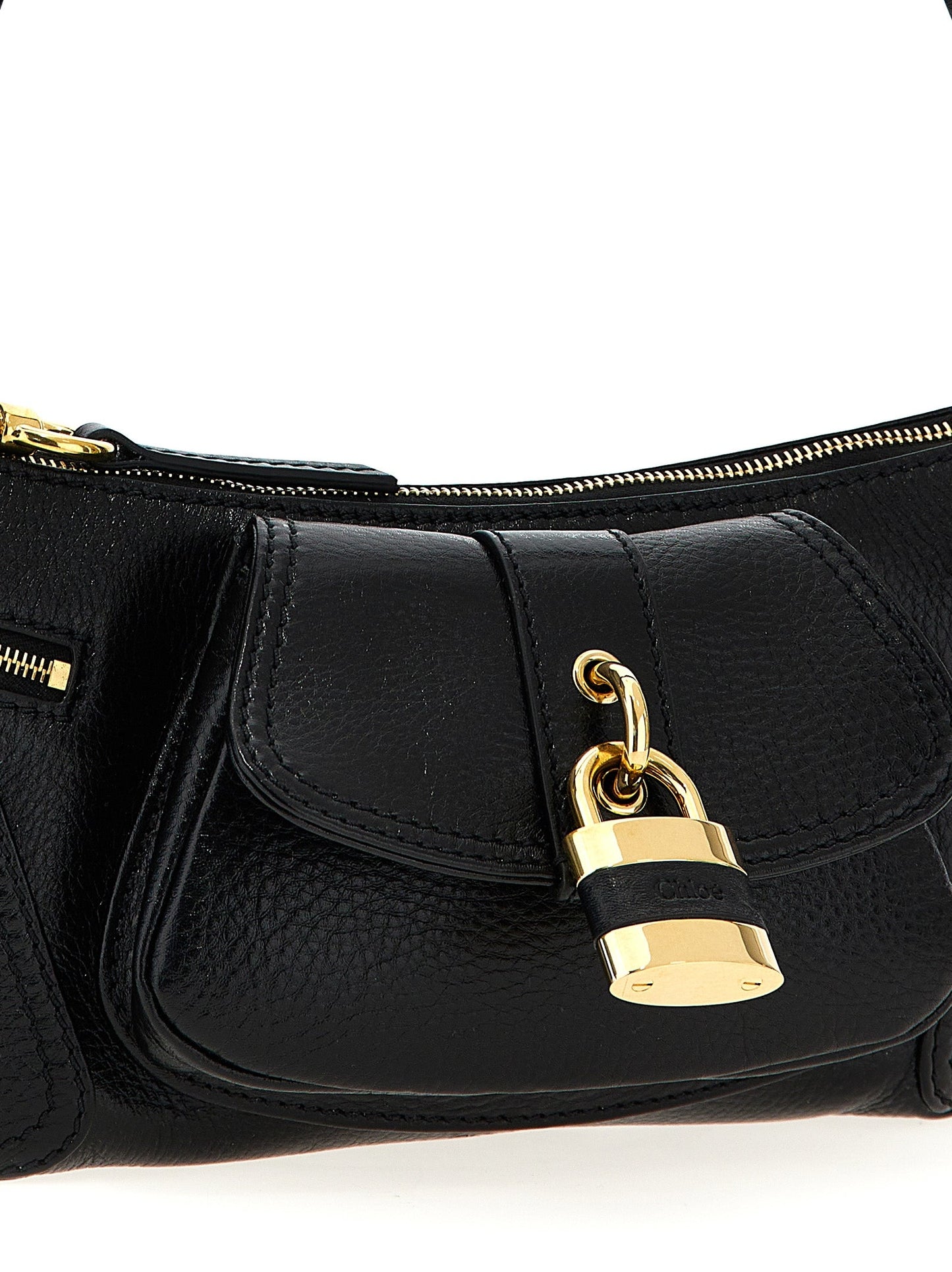 Chloé Women 'The 99' Shoulder Bag