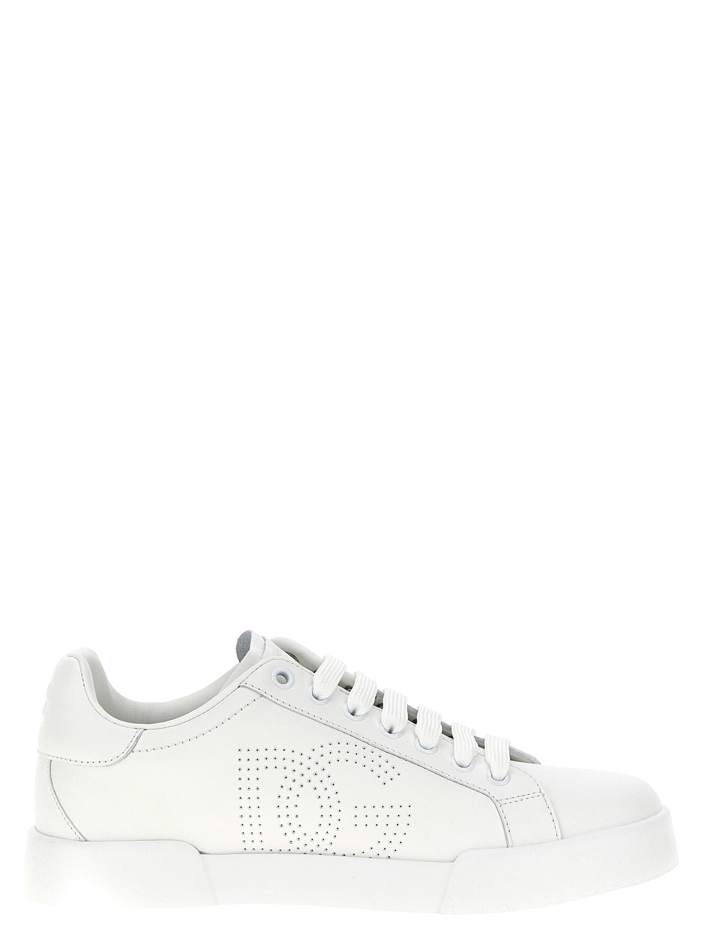 Dolce & Gabbana Women 'Portofino' Sneakers