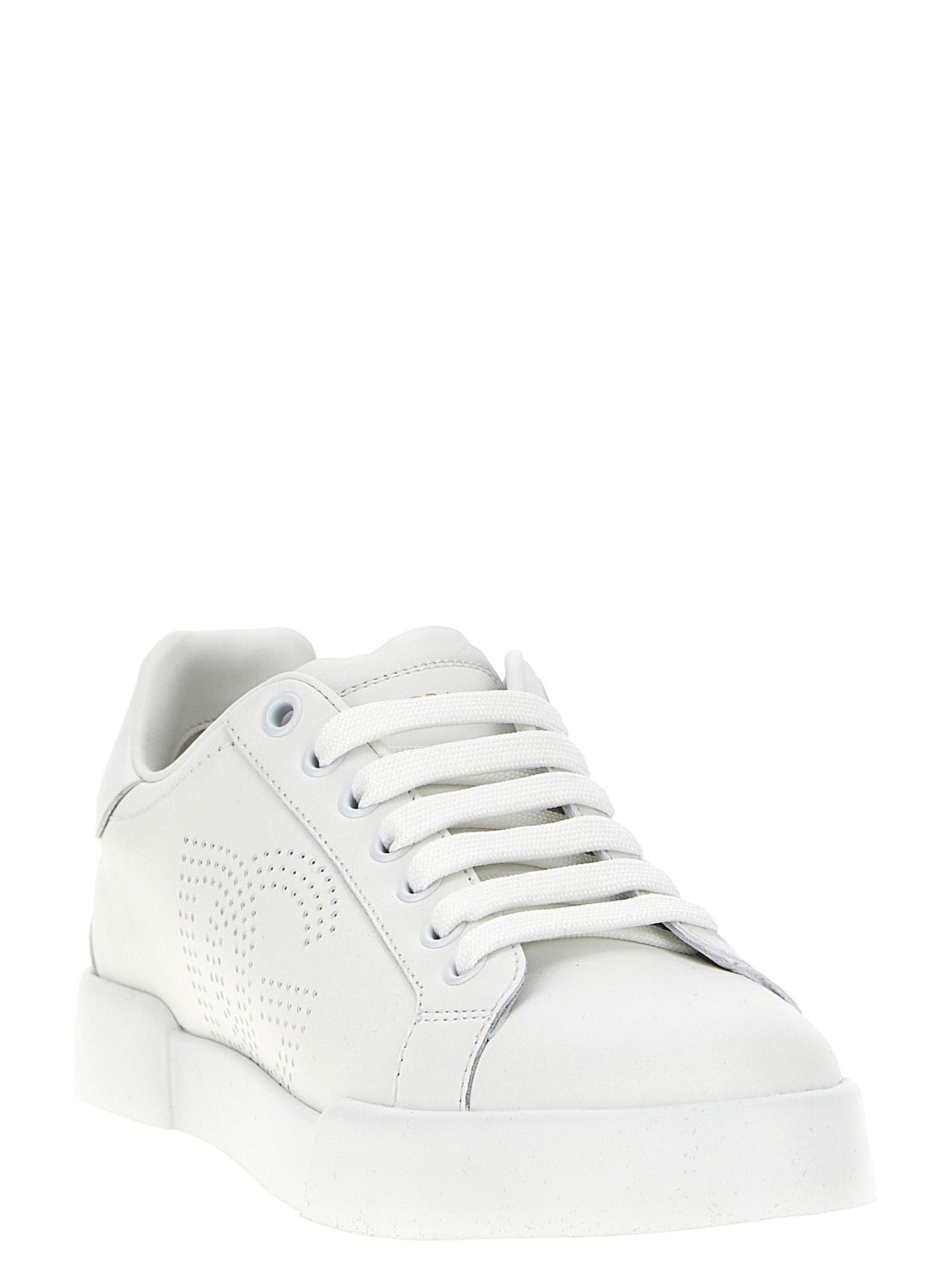 Dolce & Gabbana Women 'Portofino' Sneakers