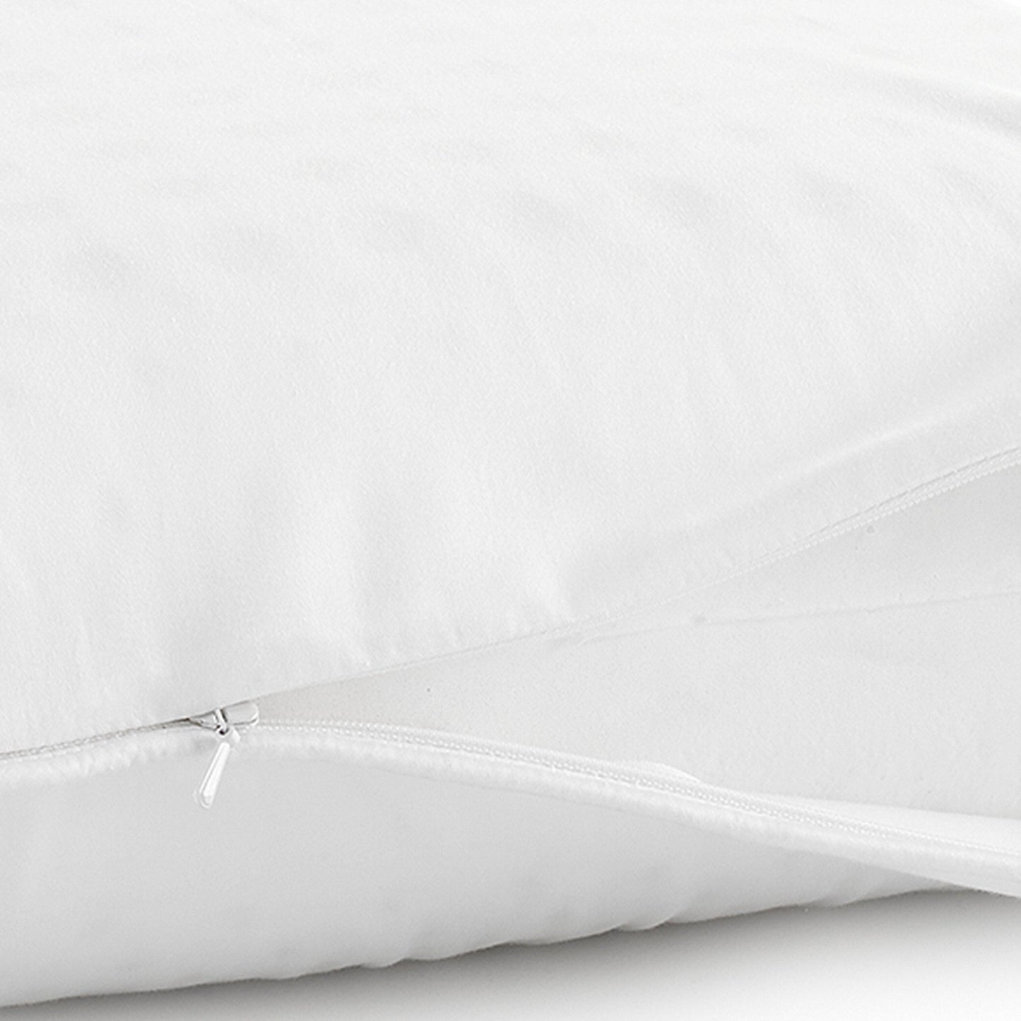 500 TC Pillow Protectors