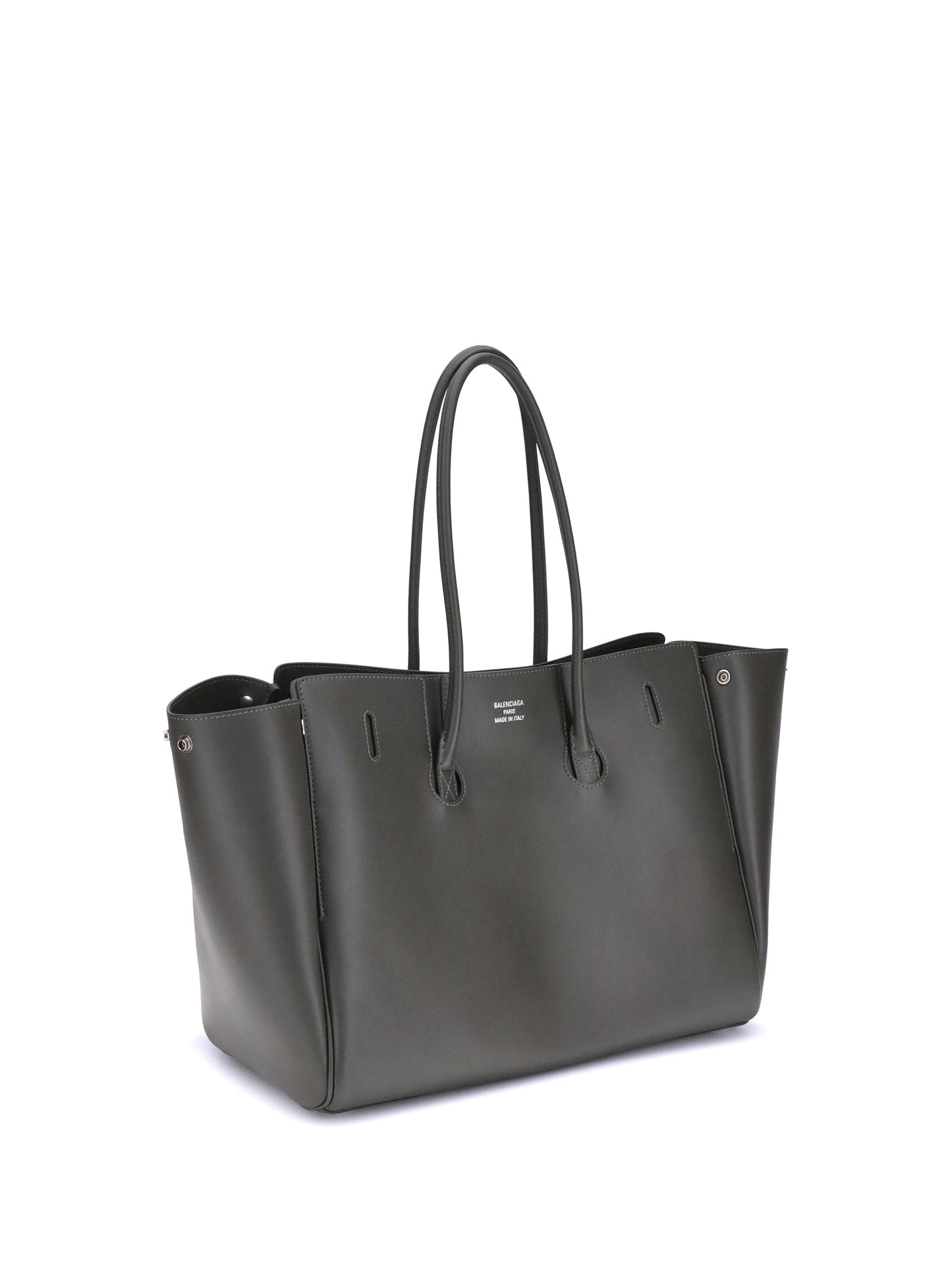 Balenciaga Women Bel Air Medium Shoulder Bag