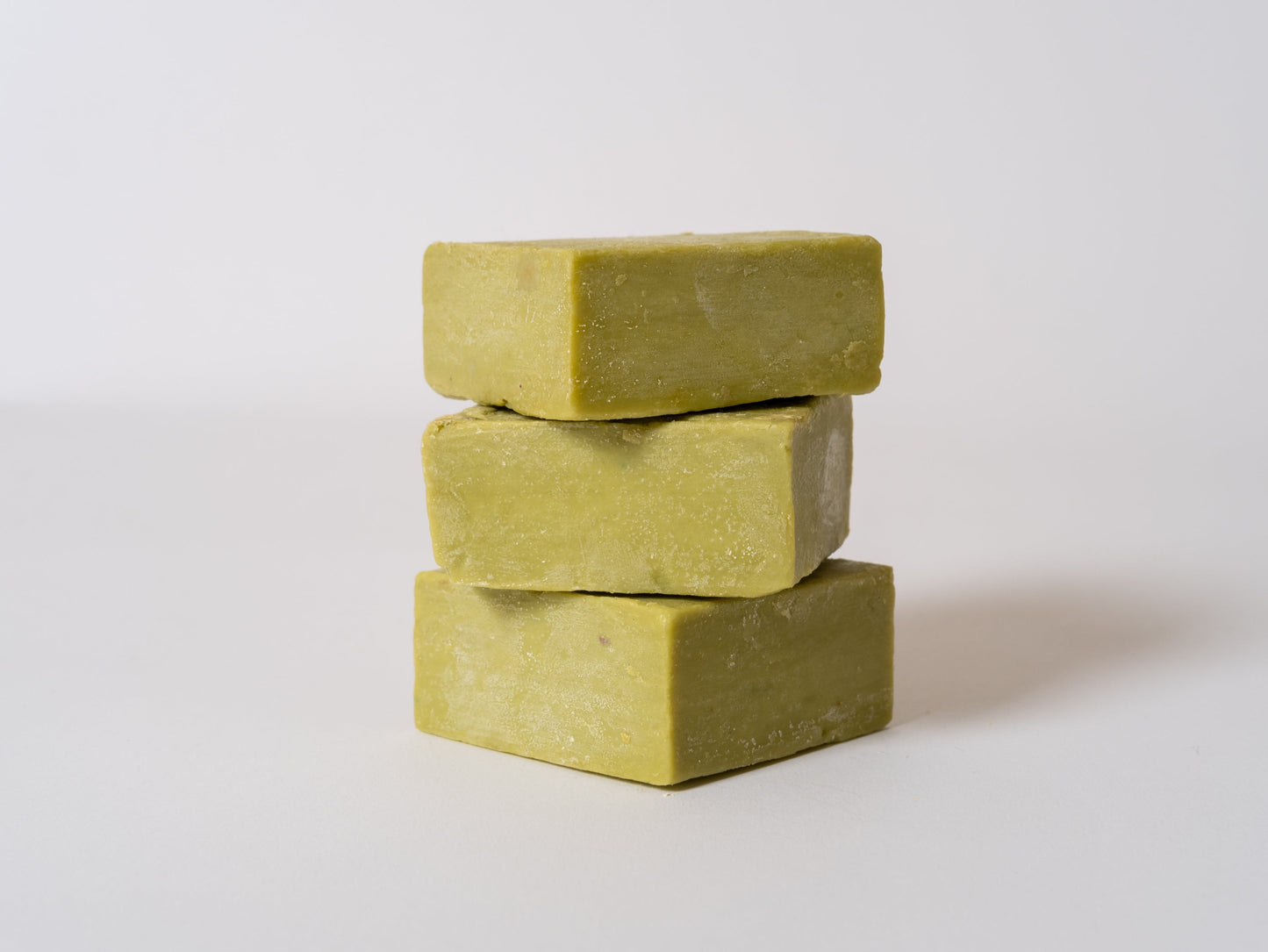 Tea Tree Soap Bar