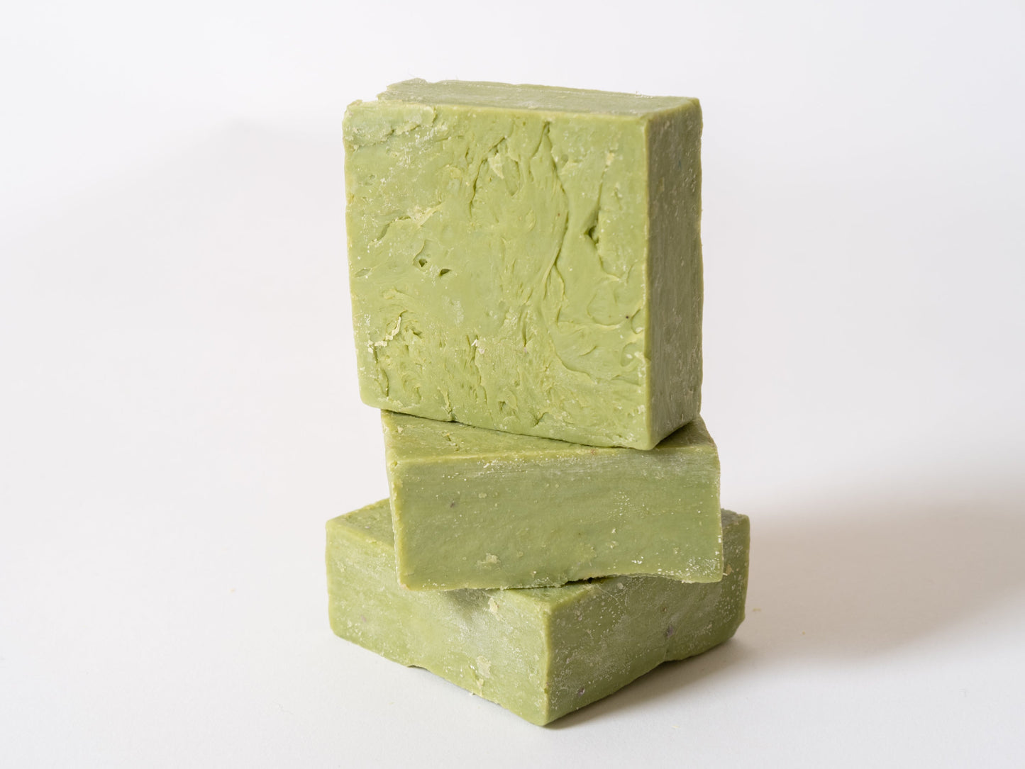 Aloe Vera Soap Bar
