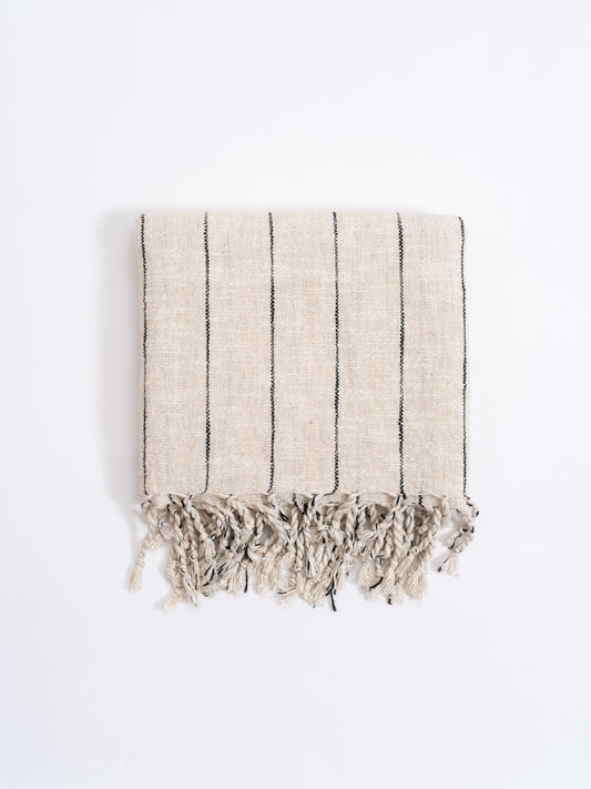Ahlat Towel