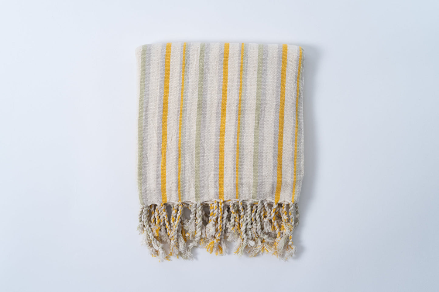 Ereniko Towel