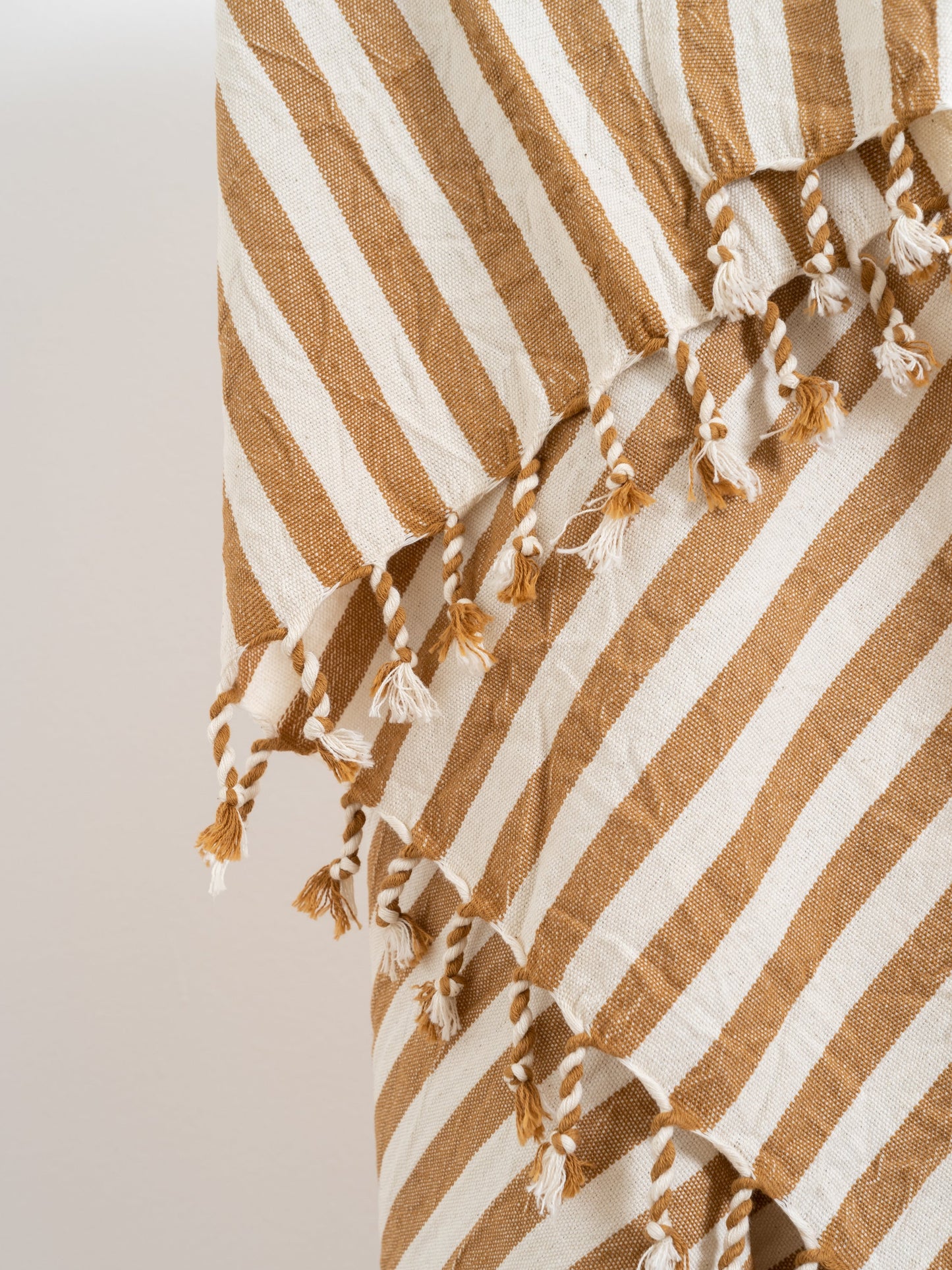 Girit Biscotto Towel