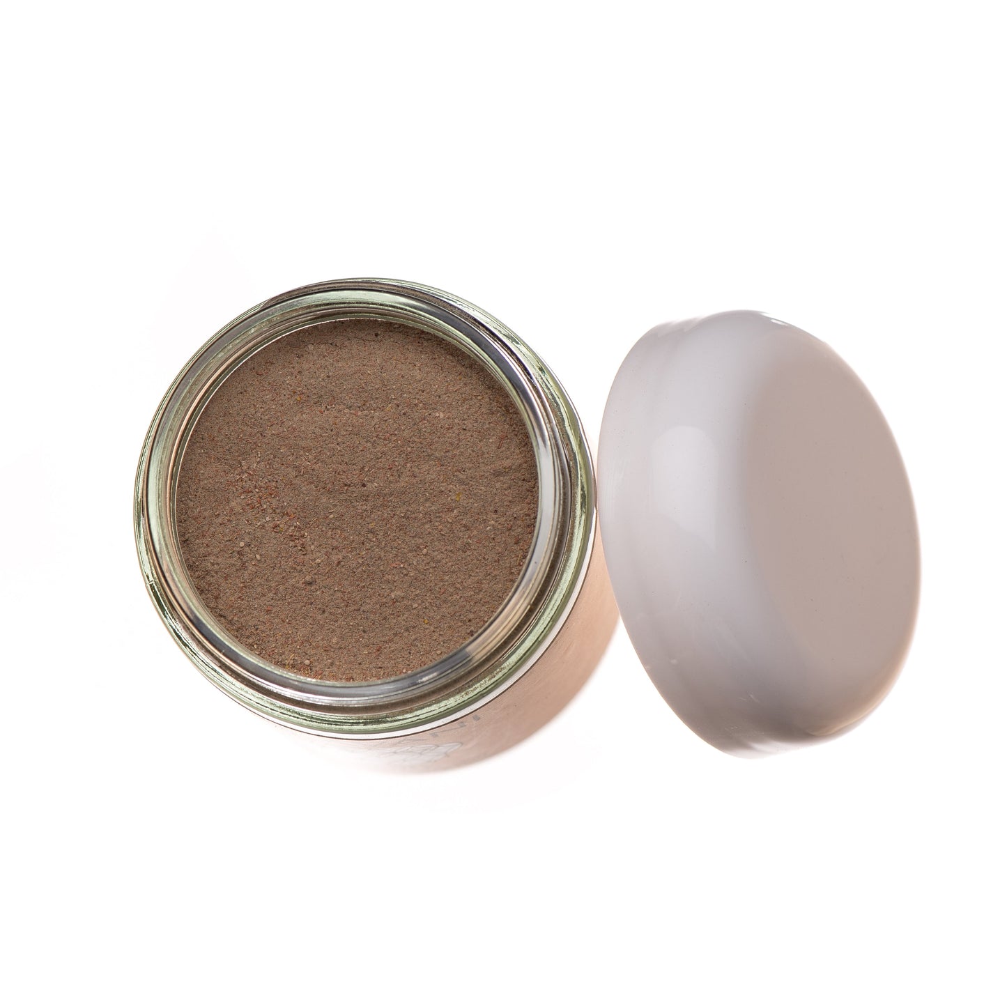 Clarify Cleanser & Mask  | Ayurvedic Cleansing Grains for Blemish-Prone Skin