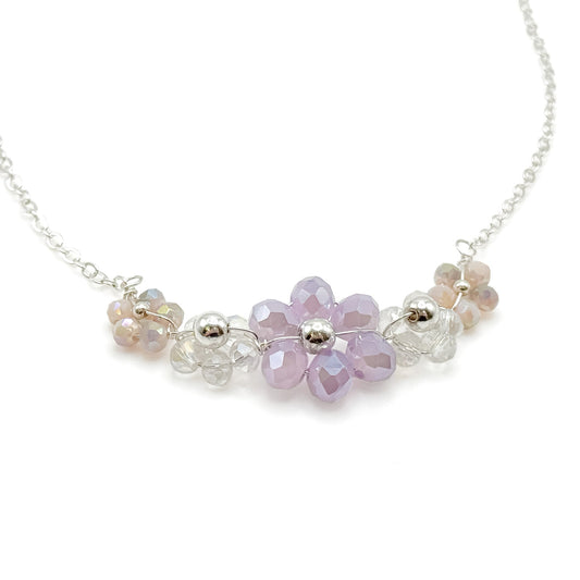 Daphne necklace