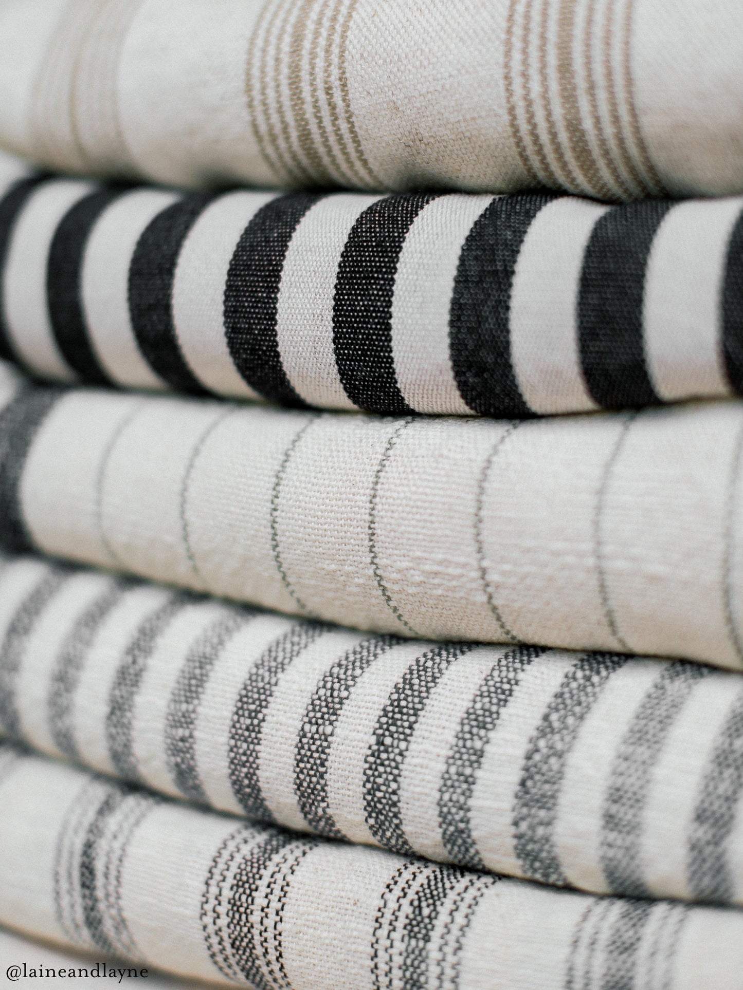 Drama Santuklu Towel