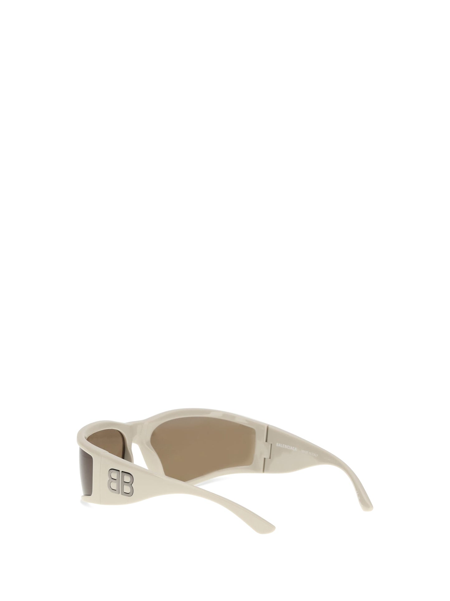 Balenciaga Women Sunset D-Frame Sunglasses