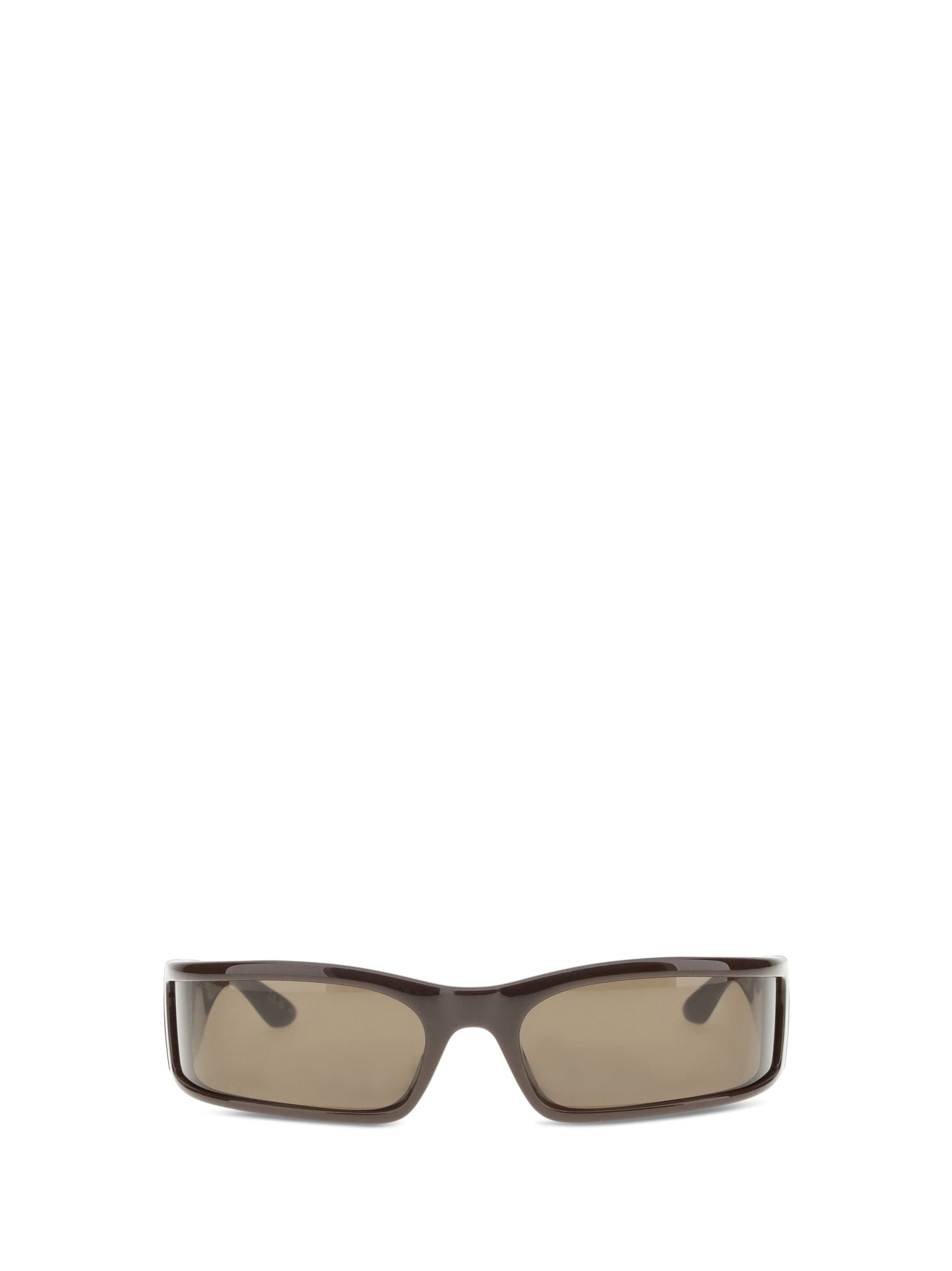 Balenciaga Women Sunset Sunglasses