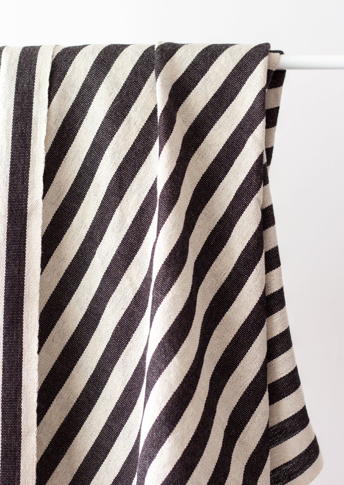 Zebra Towel
