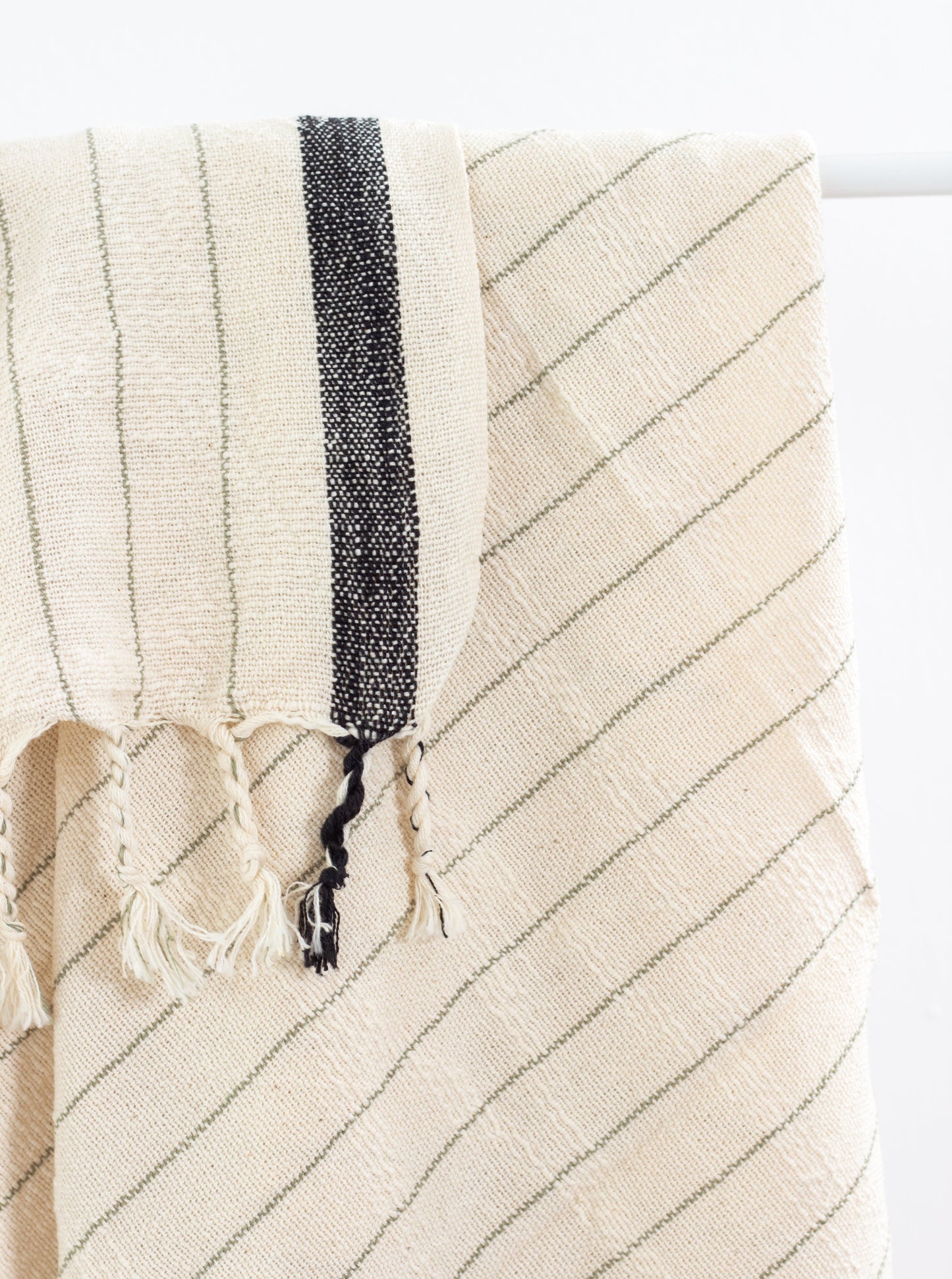 Drama Santuklu Towel