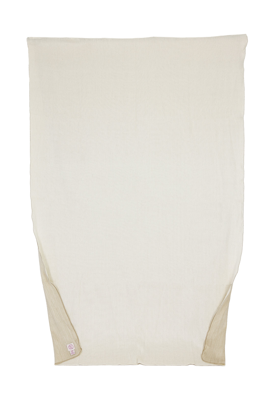 Kani Collection - Reversible Natural Tobacco