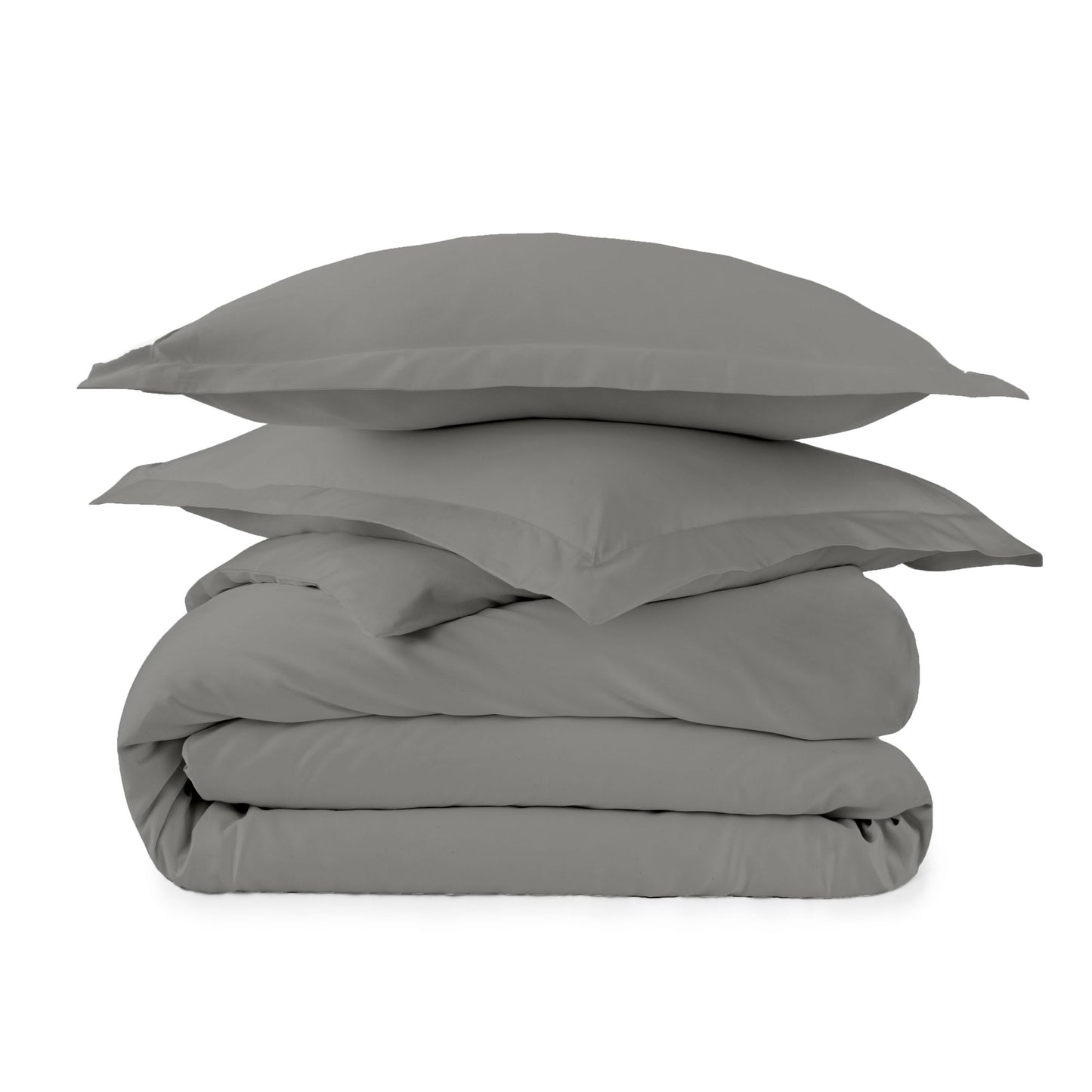 300 TC Duvet Cover Set
