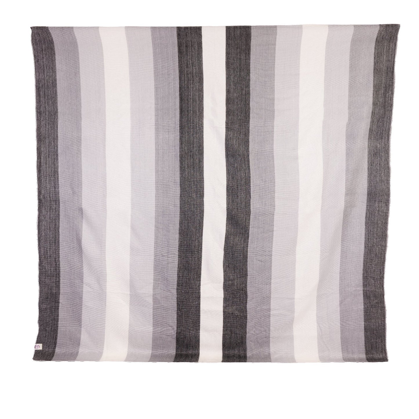 Nawi Collection - Black Grays and White