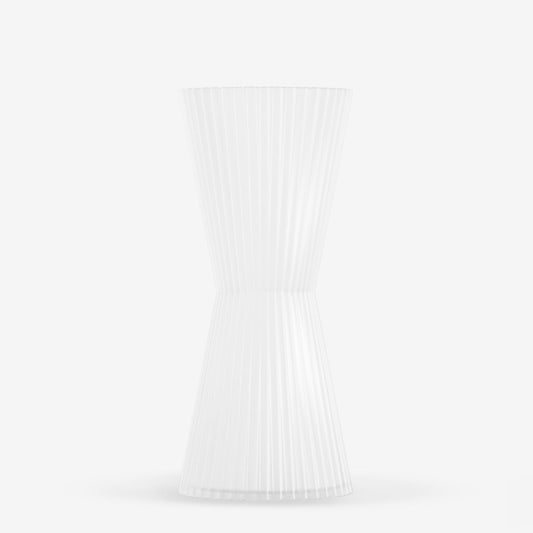 AIZ Glass in Frosted