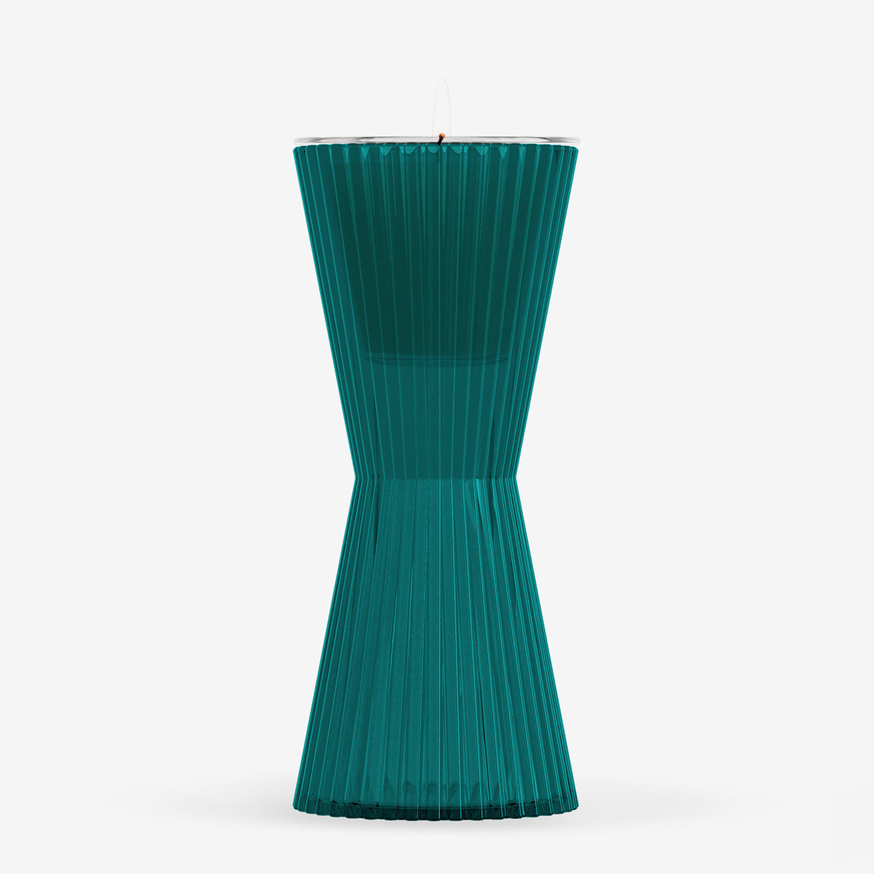 AIZ Candle - Santal & Spice