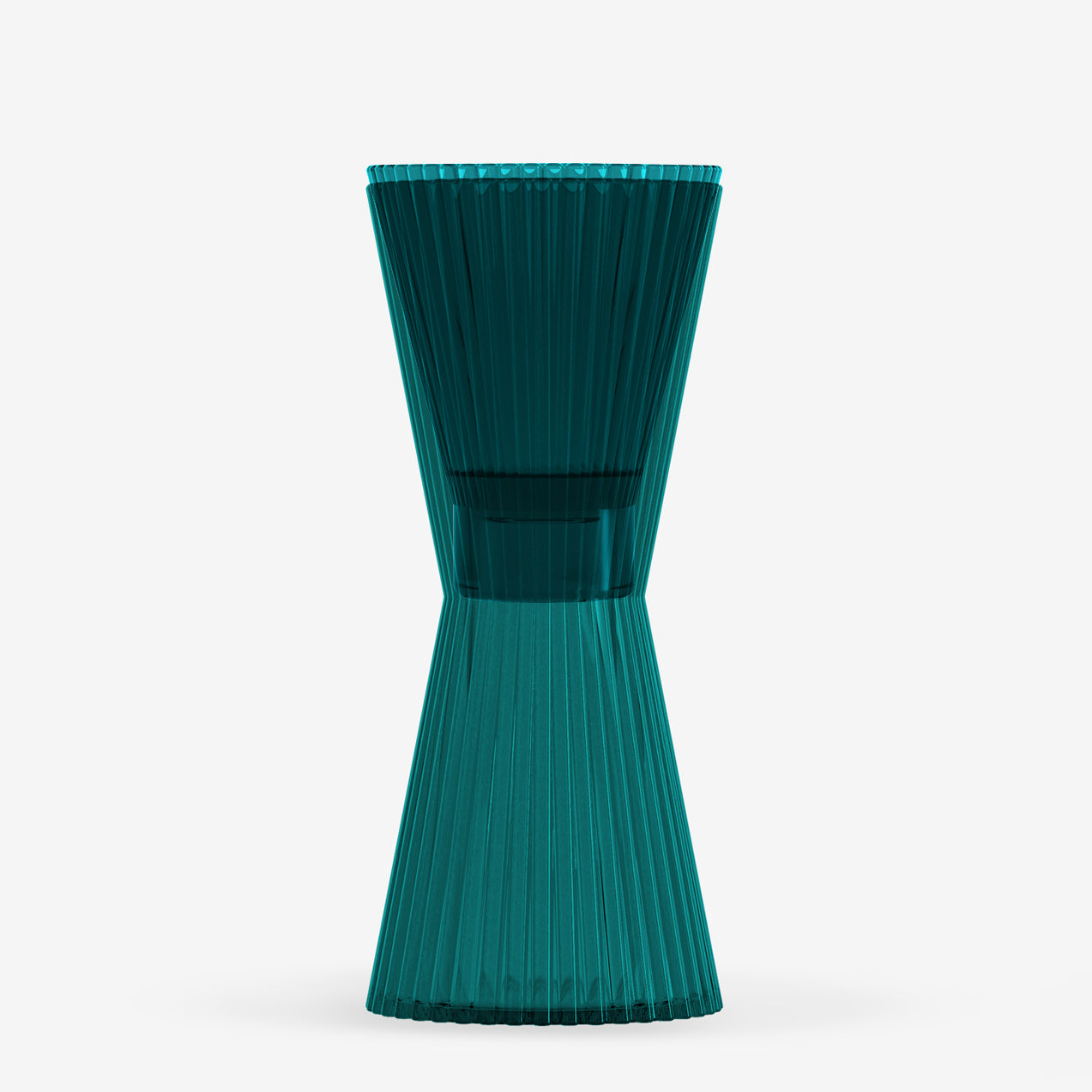 Decanter Drinkware Set