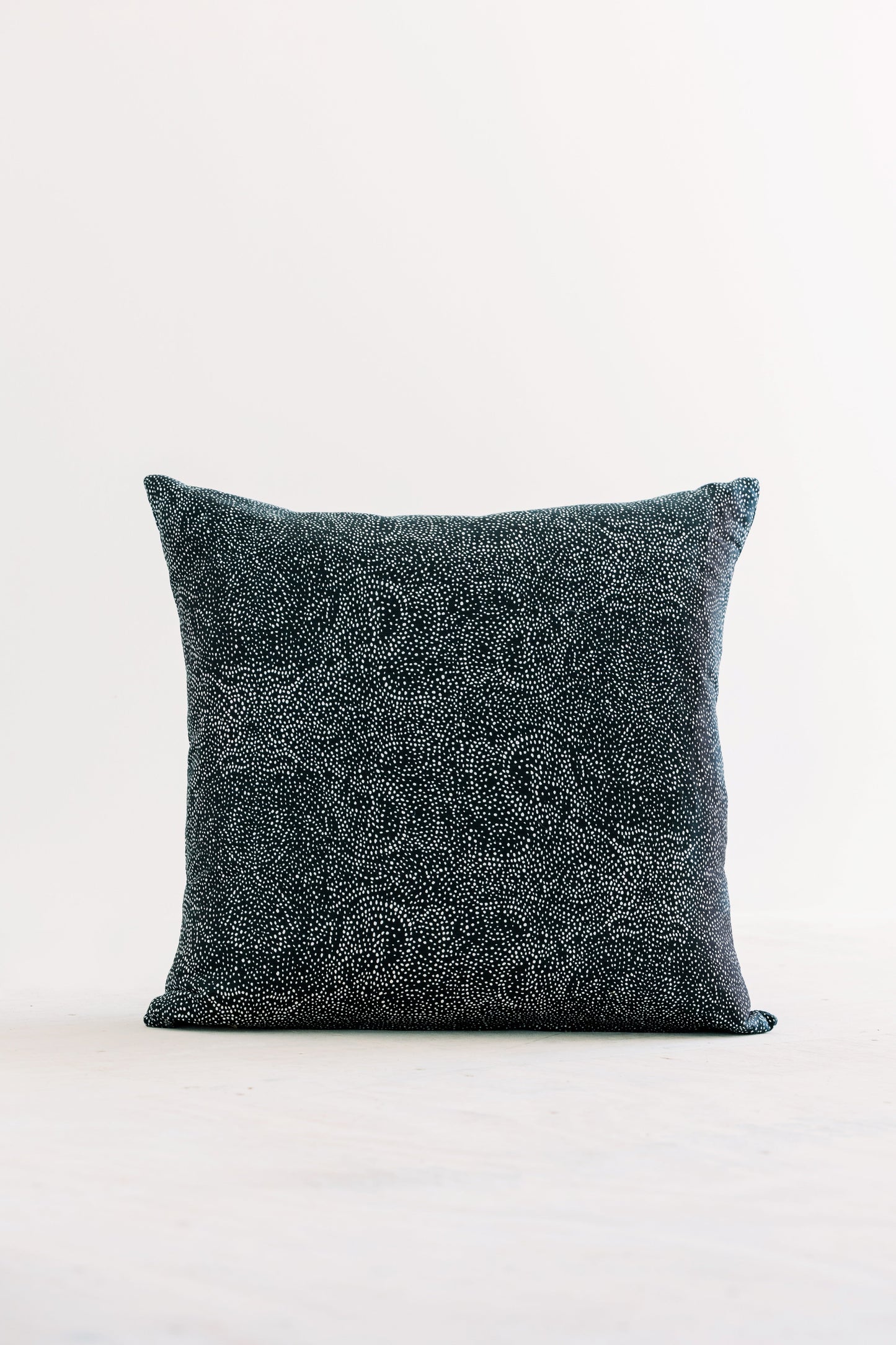 Palizada in Constellation 24" x 24" Pillow