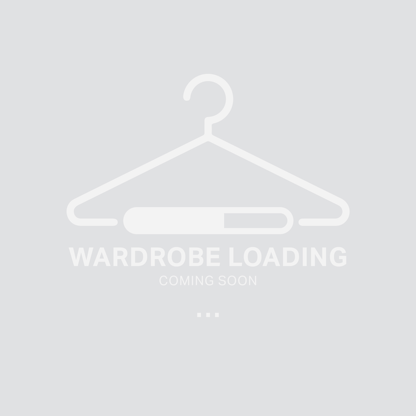 Roger Vivier Leather Vanity Bag Bordeaux With Rhinestone Buckle Women