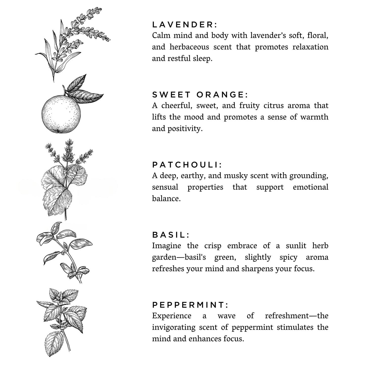 Revive Bath Salts - 25 oz Refill Bag