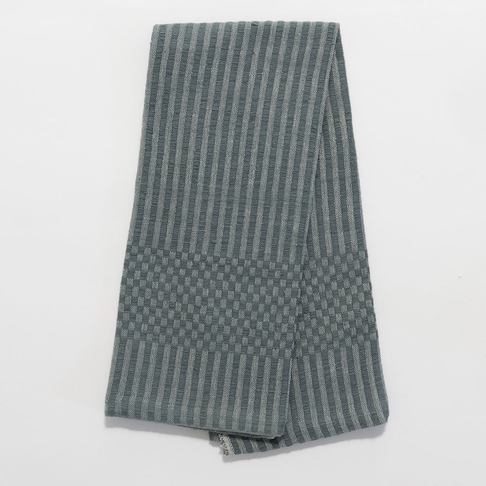 Tana Handwoven Ethiopian Cotton Hand Towel