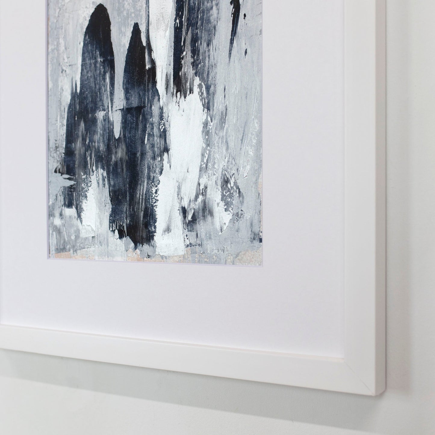 The Hideout - Original