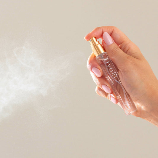 Forte - Eau de Parfum