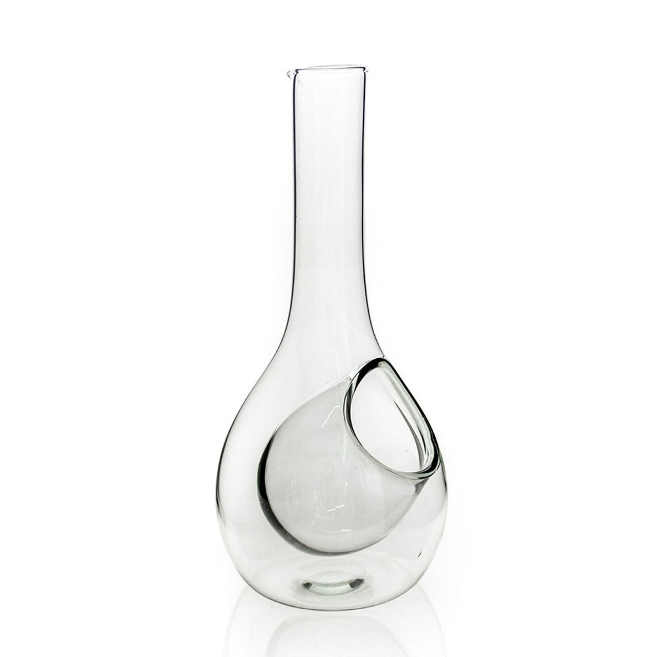 Wine Cooler Decanter