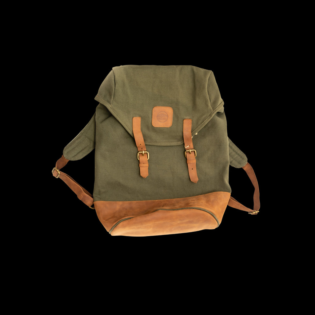 Kilele Daypack
