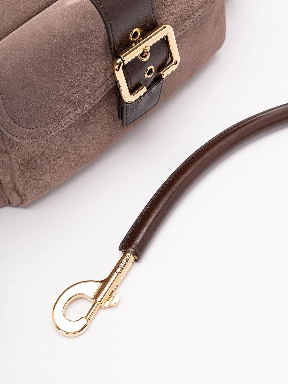 Chloe Women Camera Bag