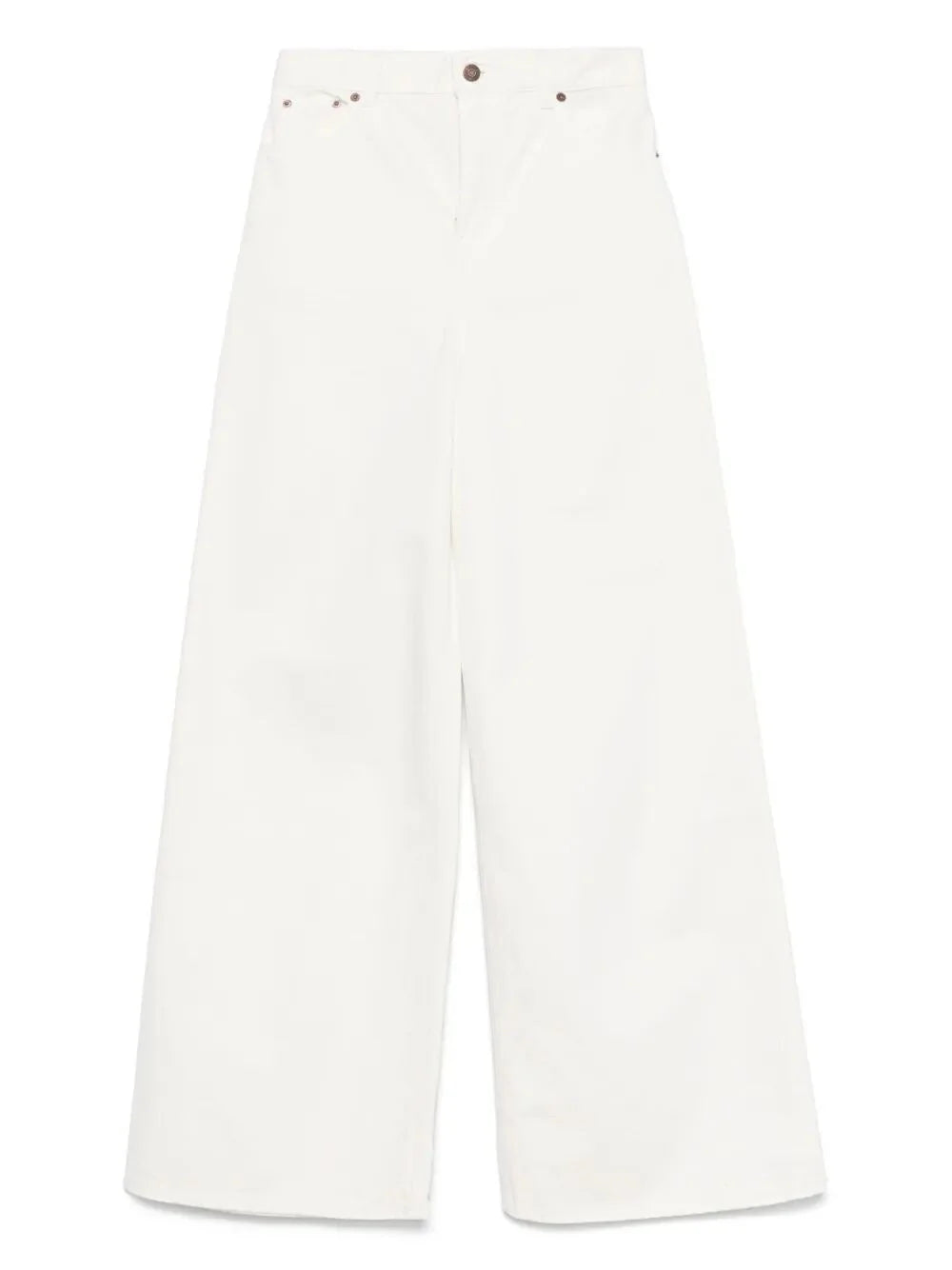 Chloe Women Pants