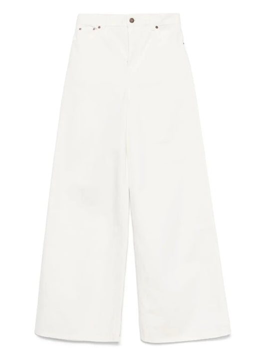 Chloe Women Pants