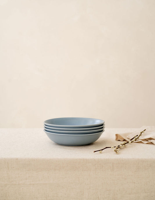 The Everything Bowl  (Set of 4)