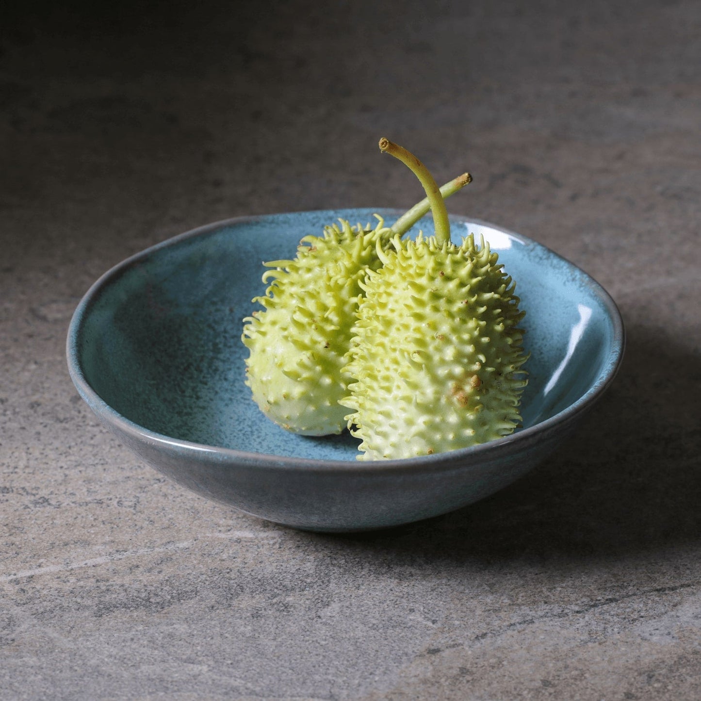 Cereal Bowl Set of 6