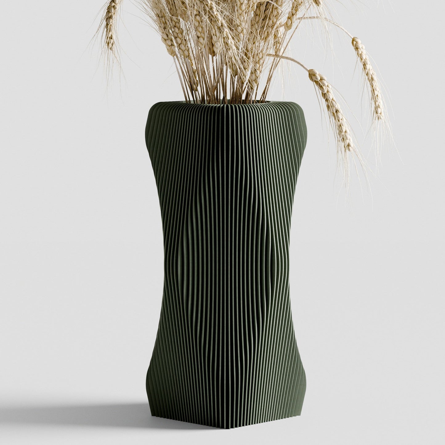 Xenova Vase