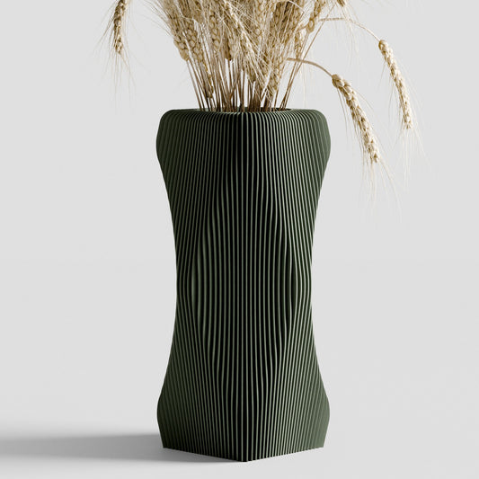 Xenova Vase