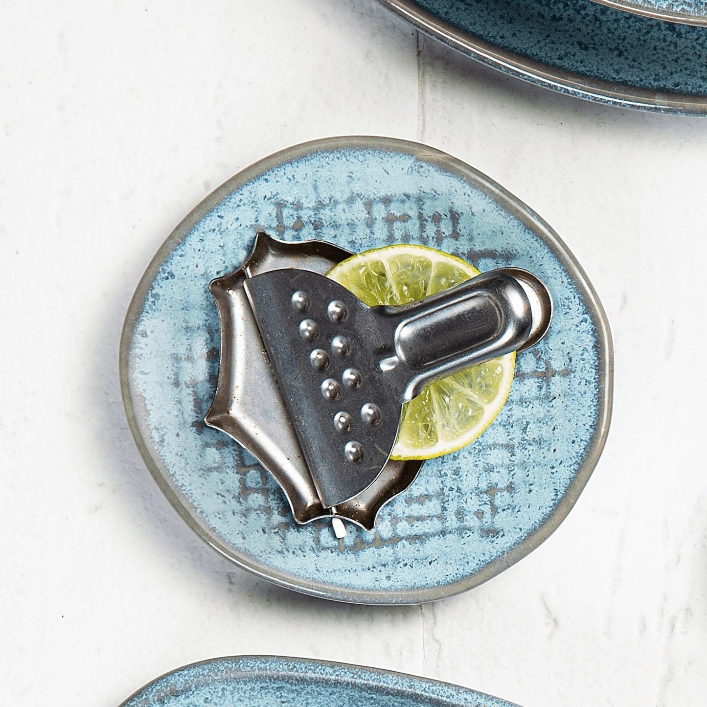 Juta Ramekin Set of 6