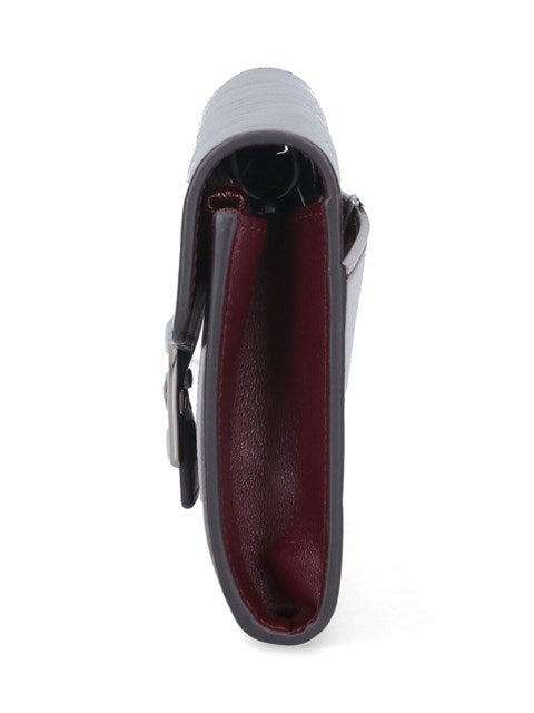 Roger Vivier Women Belle Vivier' Wallet